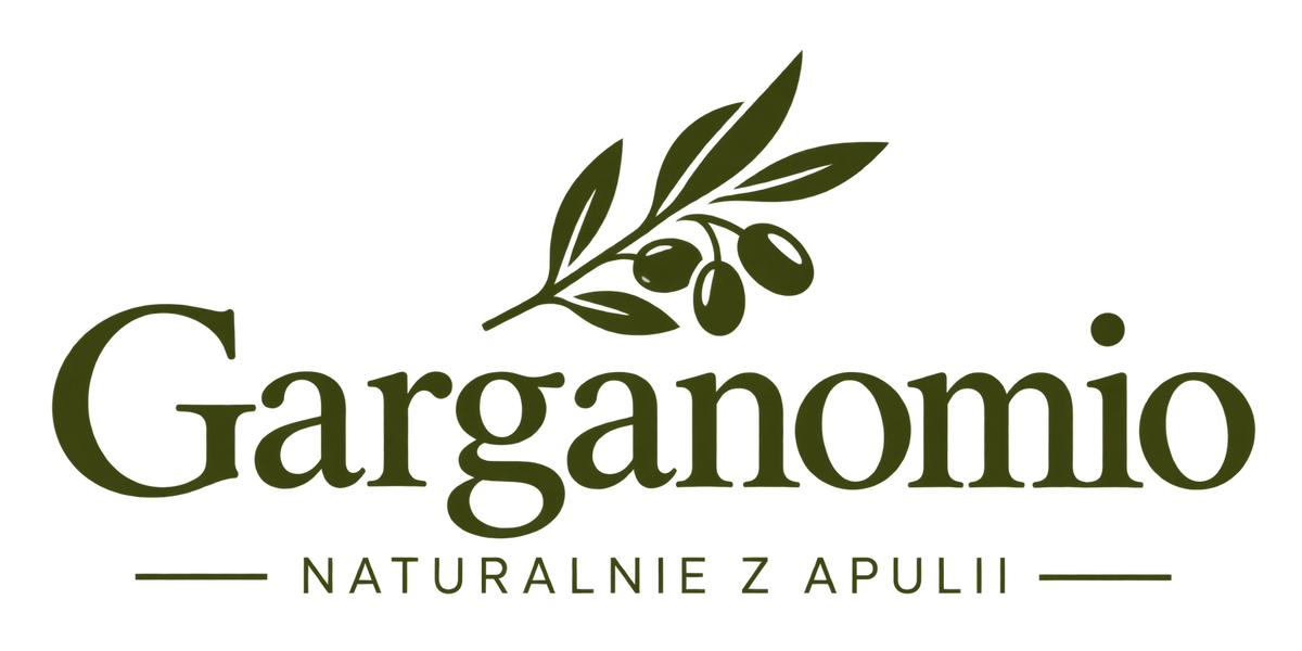 GarganoMio
